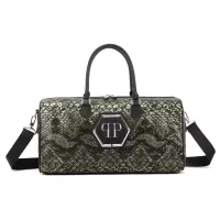$125.00 USD Philipp Plein PP Travel Bags #1346355