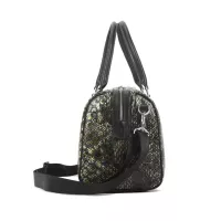 $125.00 USD Philipp Plein PP Travel Bags #1346355