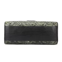 $125.00 USD Philipp Plein PP Travel Bags #1346355