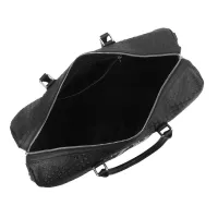 $125.00 USD Philipp Plein PP Travel Bags #1346356