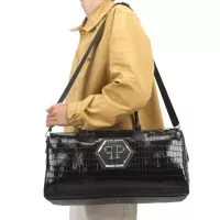 $125.00 USD Philipp Plein PP Travel Bags #1346357