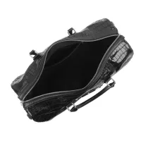 $125.00 USD Philipp Plein PP Travel Bags #1346357