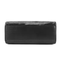 $125.00 USD Philipp Plein PP Travel Bags #1346357