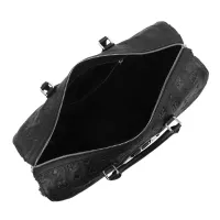 $125.00 USD Philipp Plein PP Travel Bags #1346359