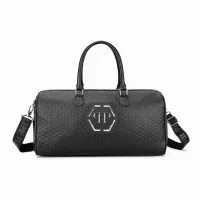 $125.00 USD Philipp Plein PP Travel Bags #1346360