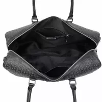 $125.00 USD Philipp Plein PP Travel Bags #1346360