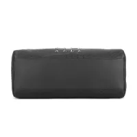 $125.00 USD Philipp Plein PP Travel Bags #1346360