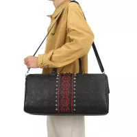 $125.00 USD Philipp Plein PP Travel Bags #1346361
