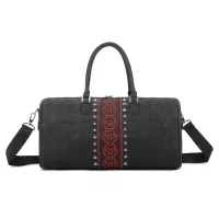 $125.00 USD Philipp Plein PP Travel Bags #1346361