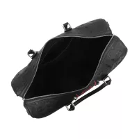 $125.00 USD Philipp Plein PP Travel Bags #1346361