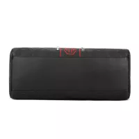 $125.00 USD Philipp Plein PP Travel Bags #1346361