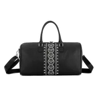 $125.00 USD Philipp Plein PP Travel Bags #1346362