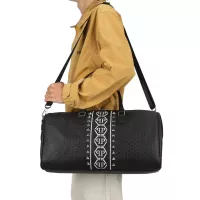 $125.00 USD Philipp Plein PP Travel Bags #1346362