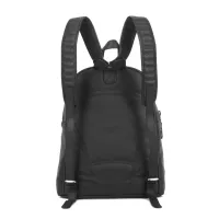 $118.00 USD Philipp Plein PP AAA Backpacks #1346363