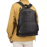 $118.00 USD Philipp Plein PP AAA Backpacks #1346363