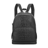 $118.00 USD Philipp Plein PP AAA Backpacks #1346363