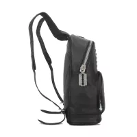 $118.00 USD Philipp Plein PP AAA Backpacks #1346363
