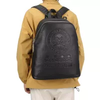 $118.00 USD Philipp Plein PP AAA Backpacks #1346364