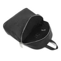 $118.00 USD Philipp Plein PP AAA Backpacks #1346364