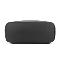 $118.00 USD Philipp Plein PP AAA Backpacks #1346364