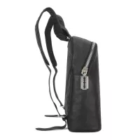 $118.00 USD Philipp Plein PP AAA Backpacks #1346364