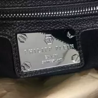 $118.00 USD Philipp Plein PP AAA Backpacks #1346364