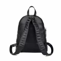 $118.00 USD Philipp Plein PP AAA Backpacks #1346365