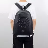$118.00 USD Philipp Plein PP AAA Backpacks #1346365