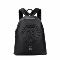 $118.00 USD Philipp Plein PP AAA Backpacks #1346365