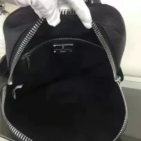 $118.00 USD Philipp Plein PP AAA Backpacks #1346365