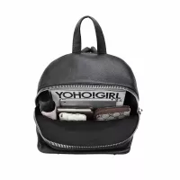 $118.00 USD Philipp Plein PP AAA Backpacks #1346365