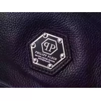 $118.00 USD Philipp Plein PP AAA Backpacks #1346365