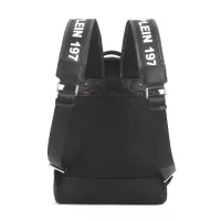 $118.00 USD Philipp Plein PP AAA Backpacks #1346366