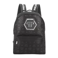 $118.00 USD Philipp Plein PP AAA Backpacks #1346366