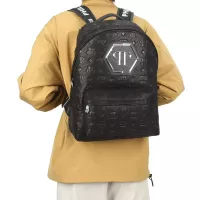 $118.00 USD Philipp Plein PP AAA Backpacks #1346366