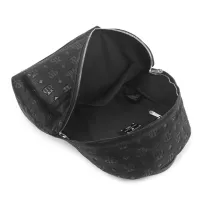 $118.00 USD Philipp Plein PP AAA Backpacks #1346366