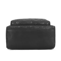 $118.00 USD Philipp Plein PP AAA Backpacks #1346366