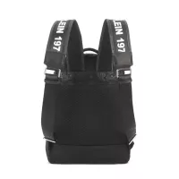 $118.00 USD Philipp Plein PP AAA Backpacks #1346366