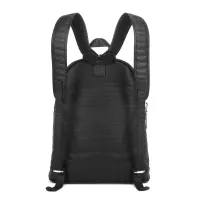 $118.00 USD Philipp Plein PP AAA Backpacks #1346367