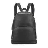 $118.00 USD Philipp Plein PP AAA Backpacks #1346367