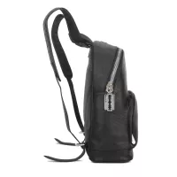 $118.00 USD Philipp Plein PP AAA Backpacks #1346367