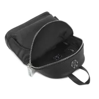 $118.00 USD Philipp Plein PP AAA Backpacks #1346367