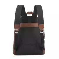 $118.00 USD Philipp Plein PP AAA Backpacks #1346368