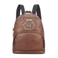 $118.00 USD Philipp Plein PP AAA Backpacks #1346368