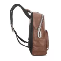 $118.00 USD Philipp Plein PP AAA Backpacks #1346368