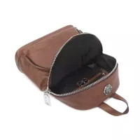 $118.00 USD Philipp Plein PP AAA Backpacks #1346368