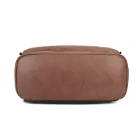 $118.00 USD Philipp Plein PP AAA Backpacks #1346368