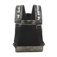 $118.00 USD Philipp Plein PP AAA Backpacks #1346370