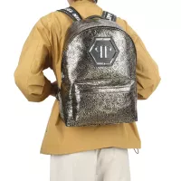 $118.00 USD Philipp Plein PP AAA Backpacks #1346370