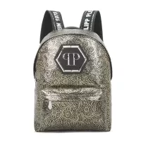 $118.00 USD Philipp Plein PP AAA Backpacks #1346370